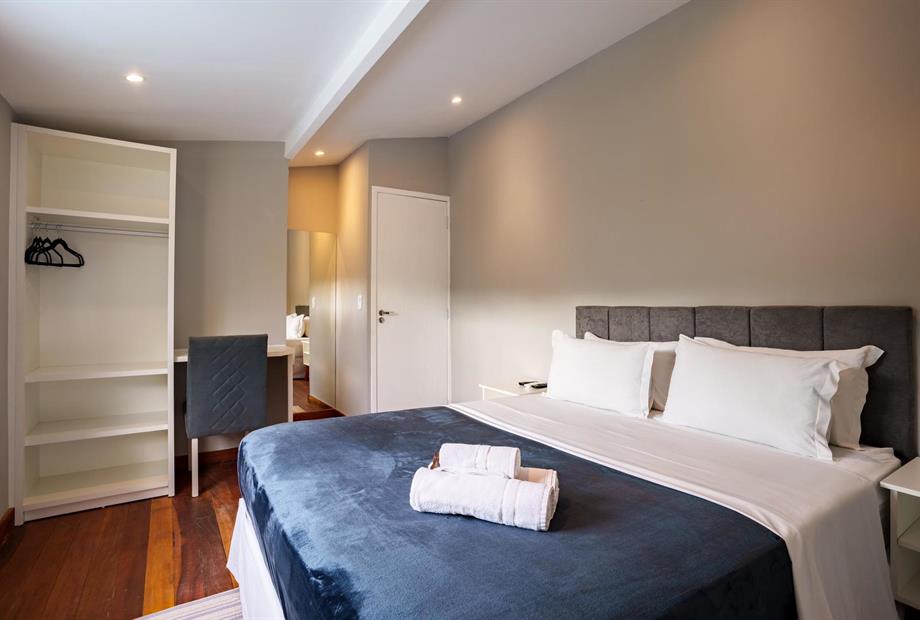 whatsapp image 2025-01-08 at 17.43.51 (1).jpeg