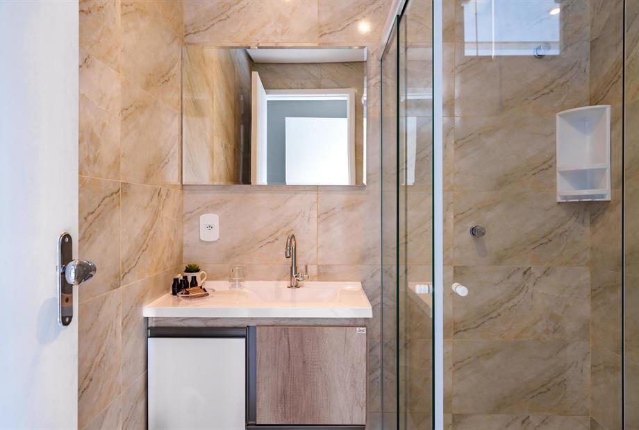 whatsapp image 2025-01-08 at 17.43.52 (2).jpeg