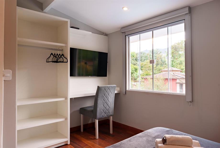 whatsapp image 2025-01-08 at 17.43.52 (1).jpeg