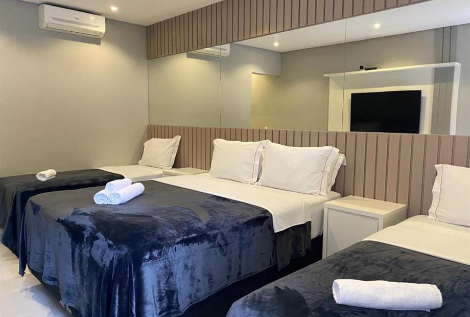 Suíte King Deluxe-2.jpg