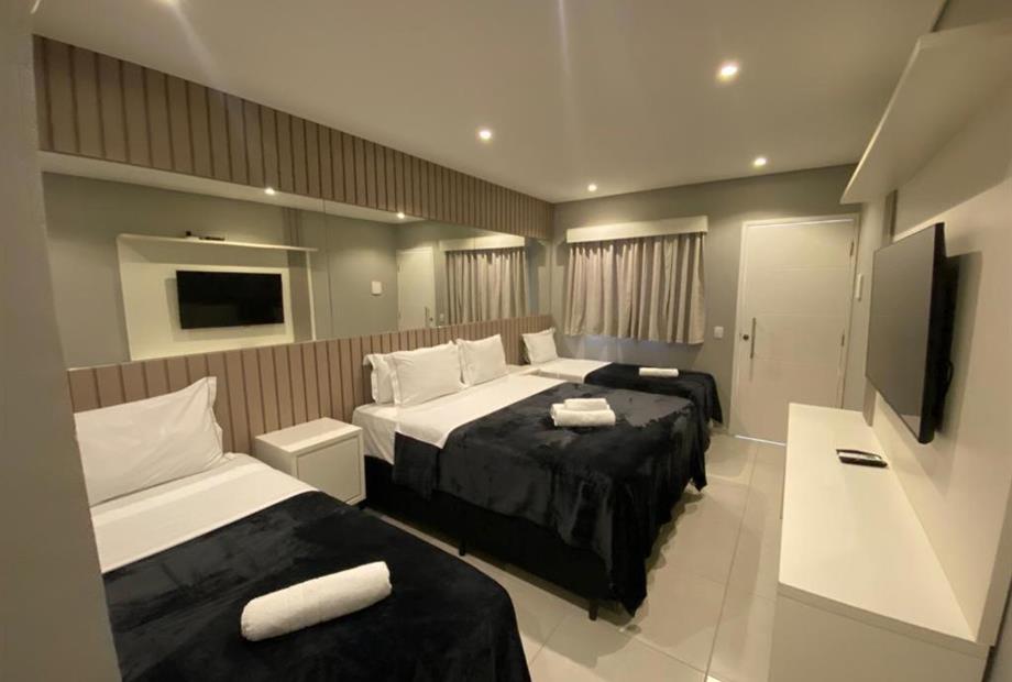 Suíte King Deluxe-3.jpg