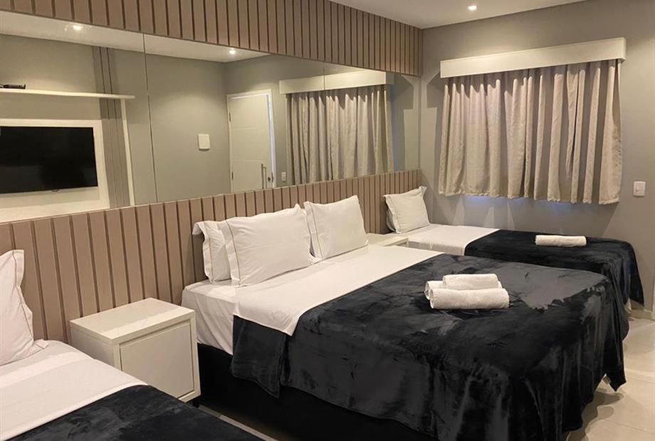 Suíte King Deluxe-4.jpg