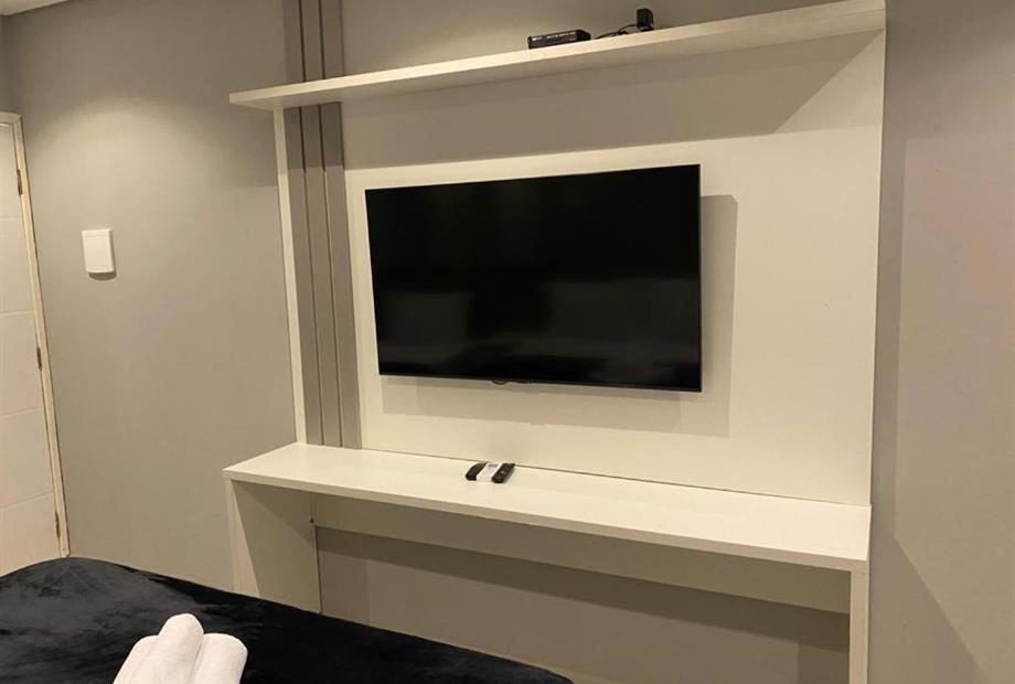 Suíte King Deluxe-5.jpg