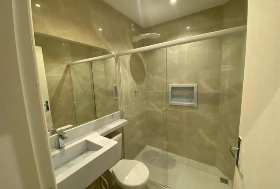 Suíte King Deluxe-6.jpg