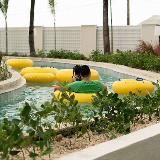piscina boia.jpg