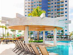 Exclusive GAV Resorts