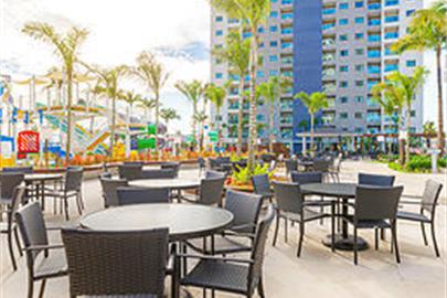 _blr9406-hdr (1).jpg