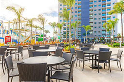 _blr9406-hdr (1).jpg