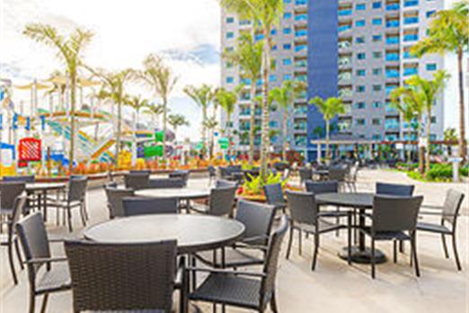 _blr9406-hdr (1).jpg