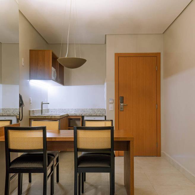apartamento_3.jpg