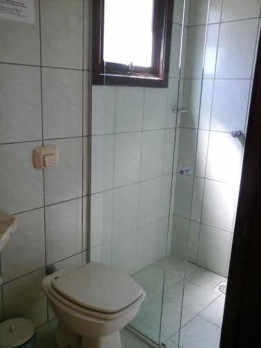 Imperial Parque Hotel 5