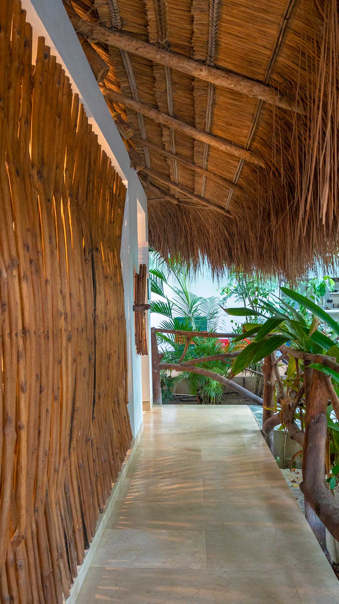 Hotel Aura Hotel Barú