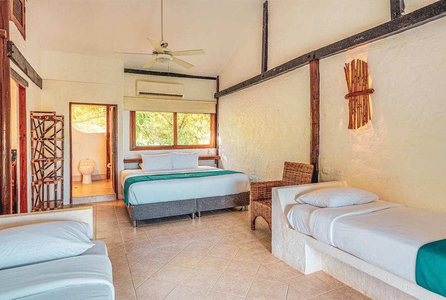 _1370296 panorama (1) (1).jpg