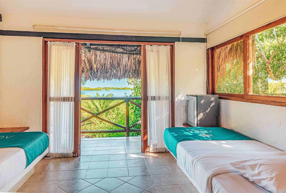 _1370327 panorama (1) (1) (1) (1).jpg