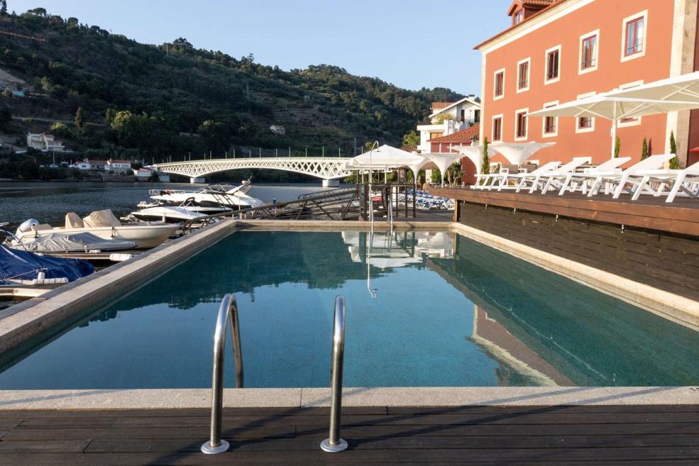 dourohotelportoantigo88.jpg