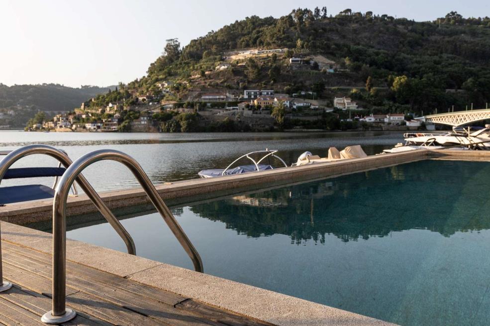 dourohotelportoantigo99.jpg