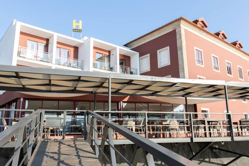 dourohotelportoantigo79.jpg