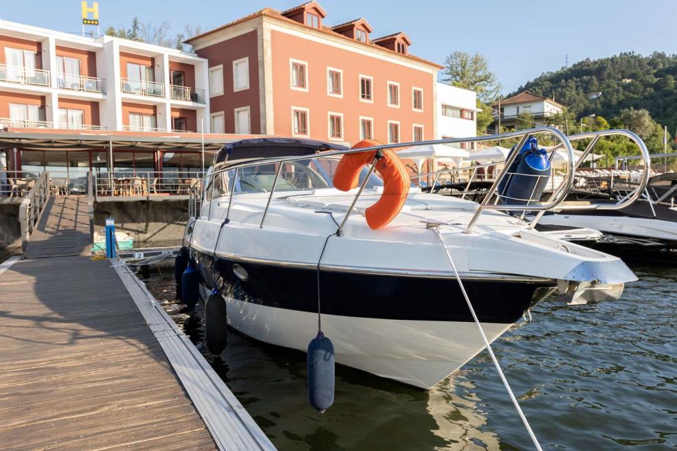 dourohotelportoantigo77.jpg