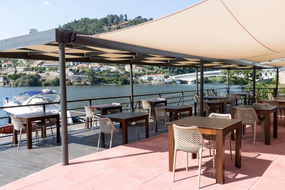 dourohotelportoantigo33.jpg