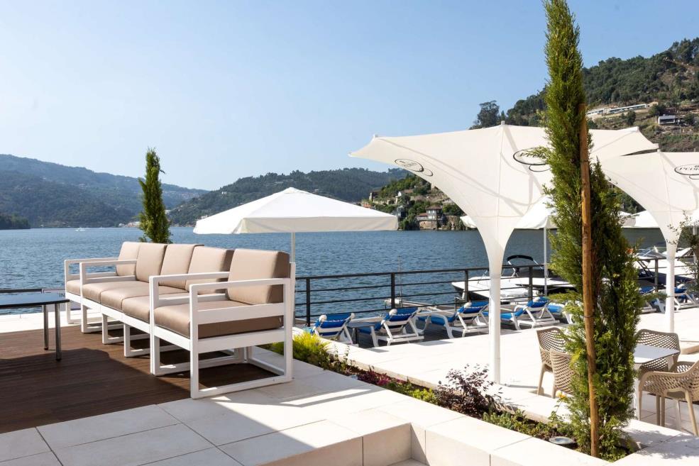 dourohotelportoantigo42.jpg