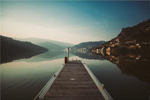 2014-03-19 15-34-05.jpg