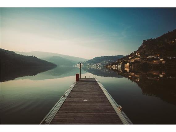 2014-03-19 15-34-05.jpg