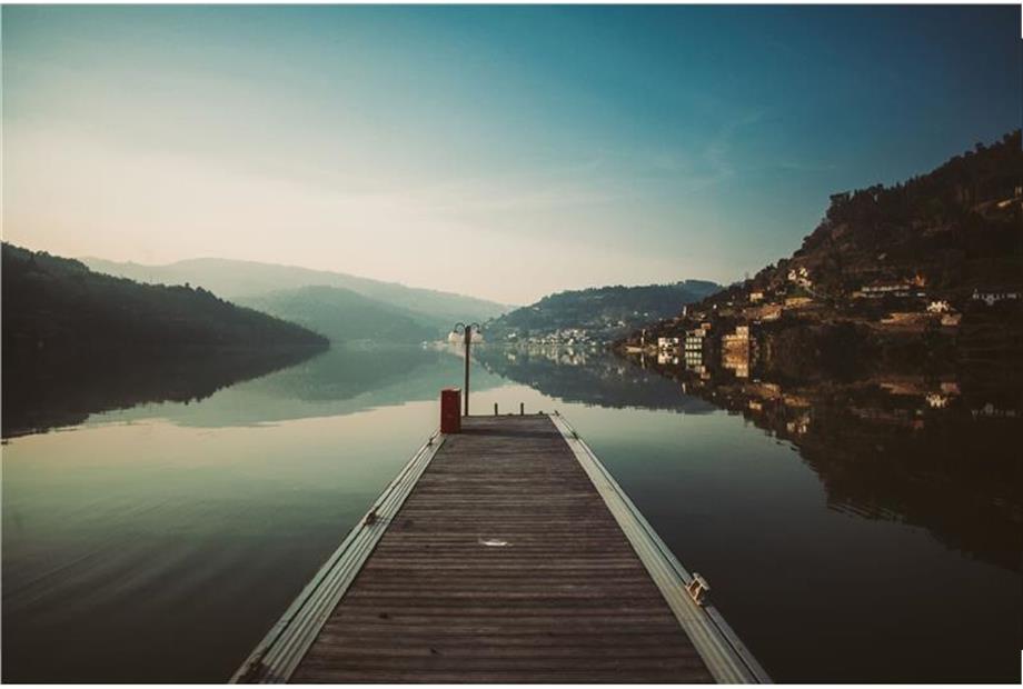 2014-03-19 15-34-05.jpg