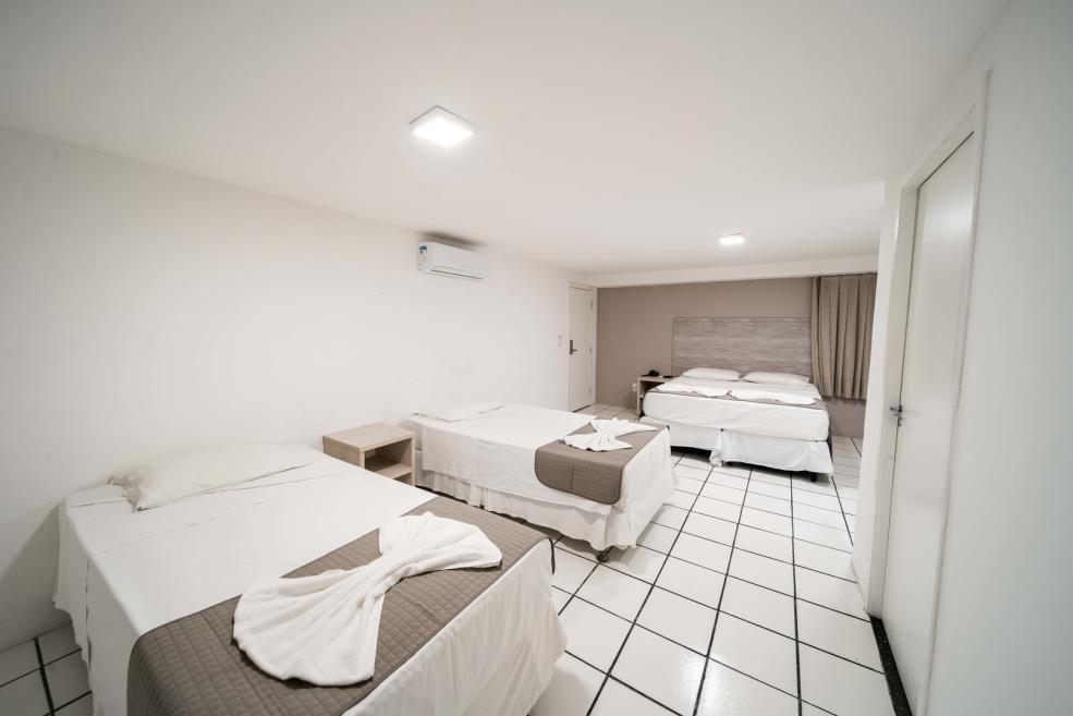 dsc04804.jpg