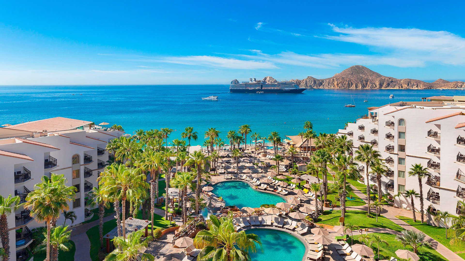 villa-del-palmar-cabo-san-lucas-panoramica-1.jpg