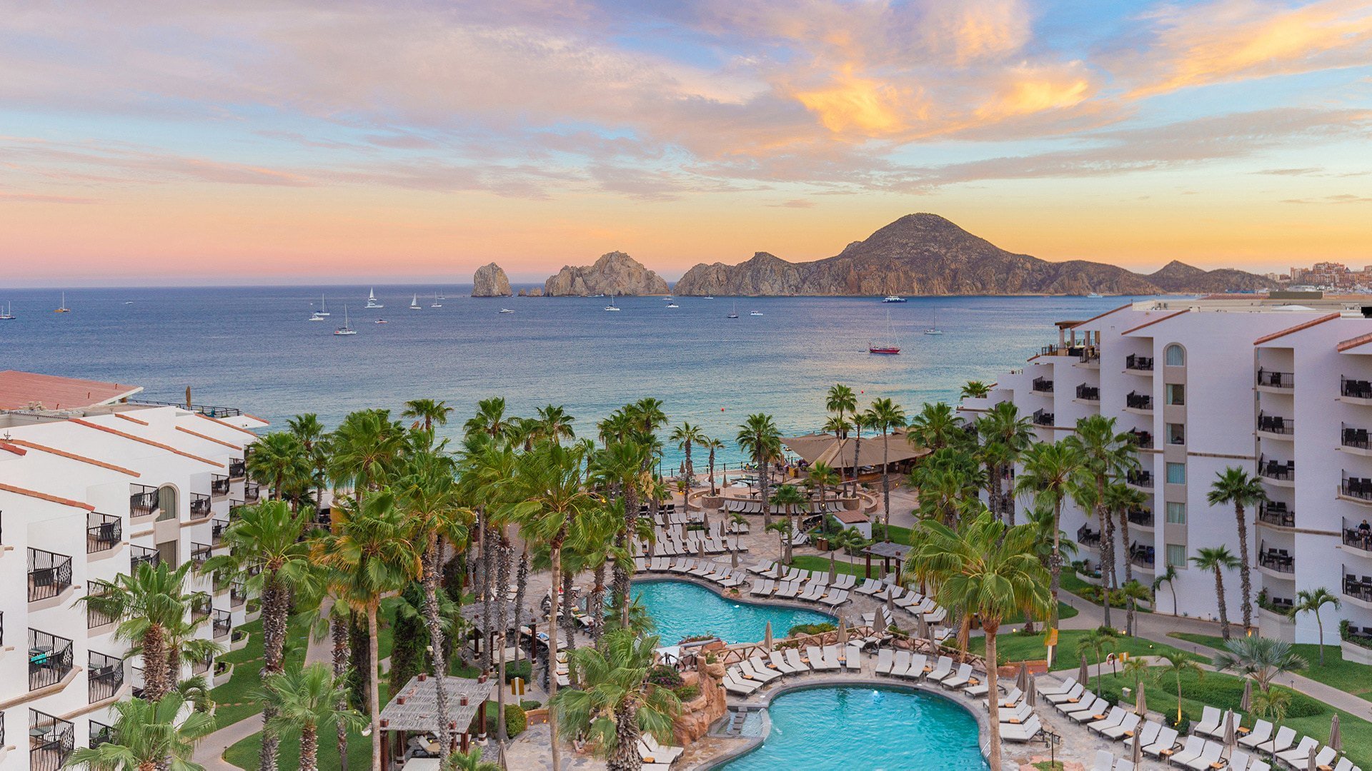 villa-del-palmar-cabo-san-lucas-panoramica-2.jpg