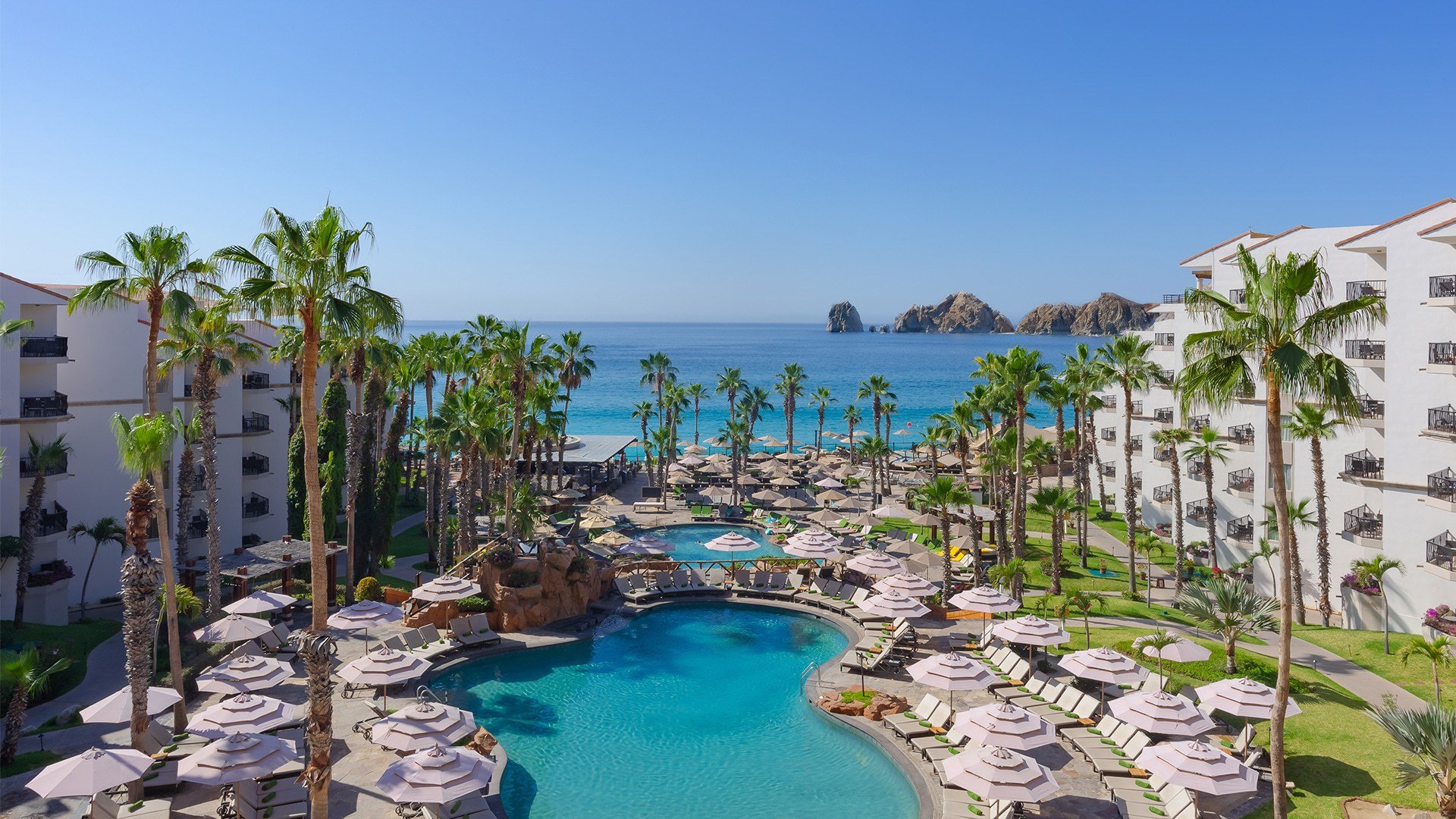 villa-del-palmar-cabo-san-lucas-panoramica-4.jpg
