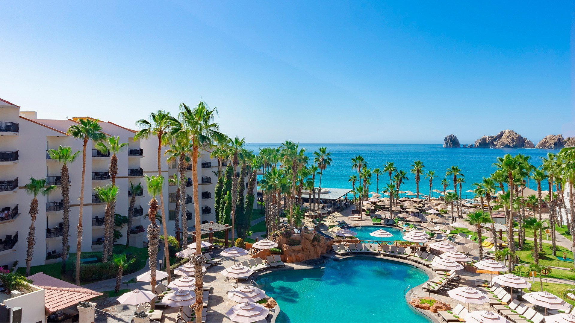 villa-del-palmar-cabo-san-lucas-panoramica-6.jpg