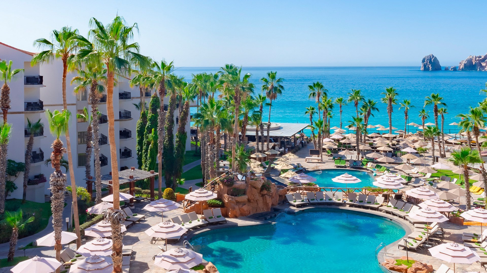 villa-del-palmar-cabo-san-lucas-panoramica-7.jpg