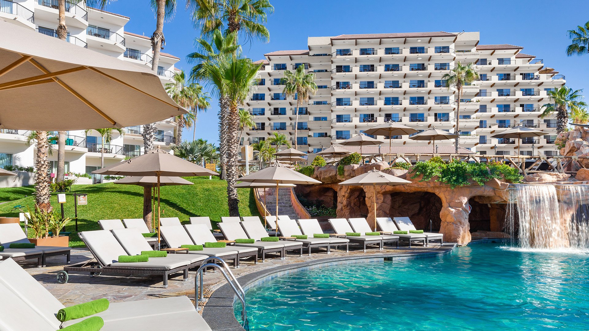 villa-del-palmar-cabo-san-lucas-pools-1.jpg