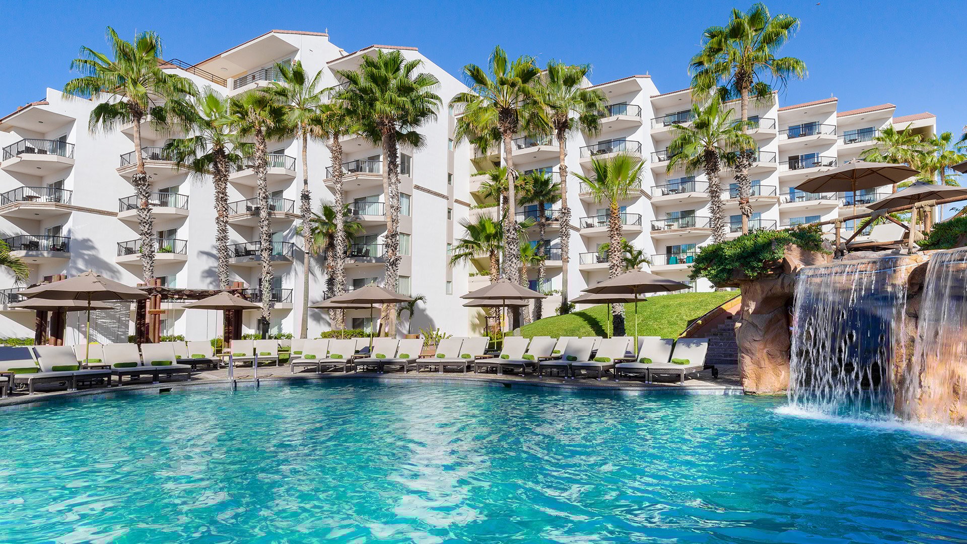 villa-del-palmar-cabo-san-lucas-pools-3.jpg