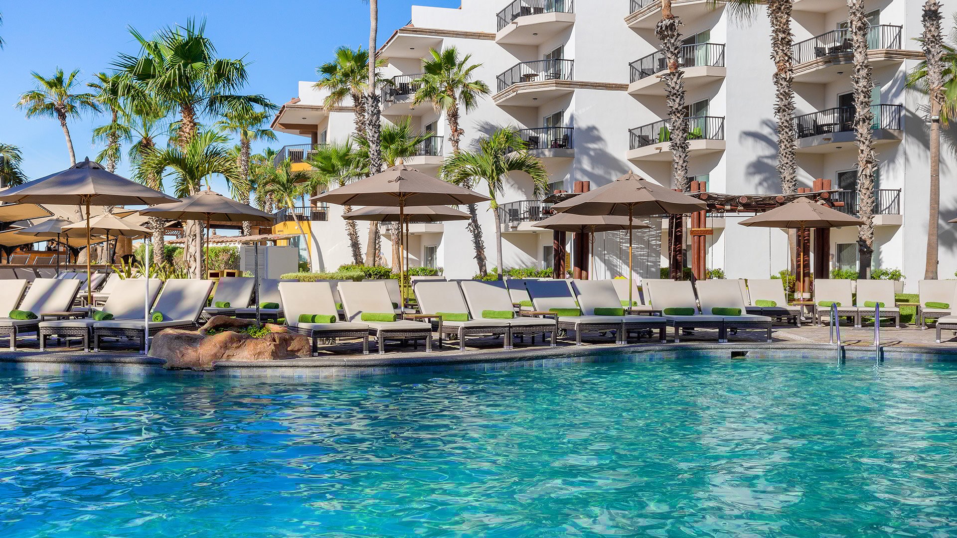 villa-del-palmar-cabo-san-lucas-pools-4.jpg