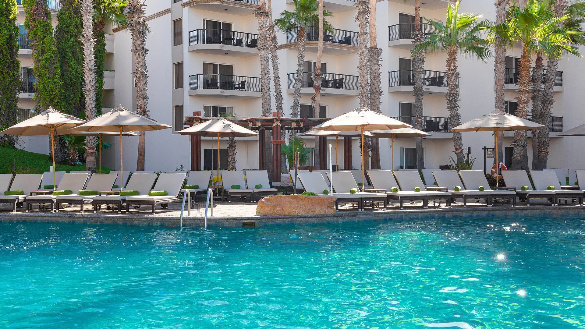 villa-del-palmar-cabo-san-lucas-pools-5.jpg