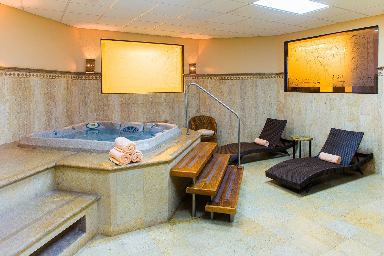 villa-del-palmar-cabo-san-lucas-gym-2.jpg