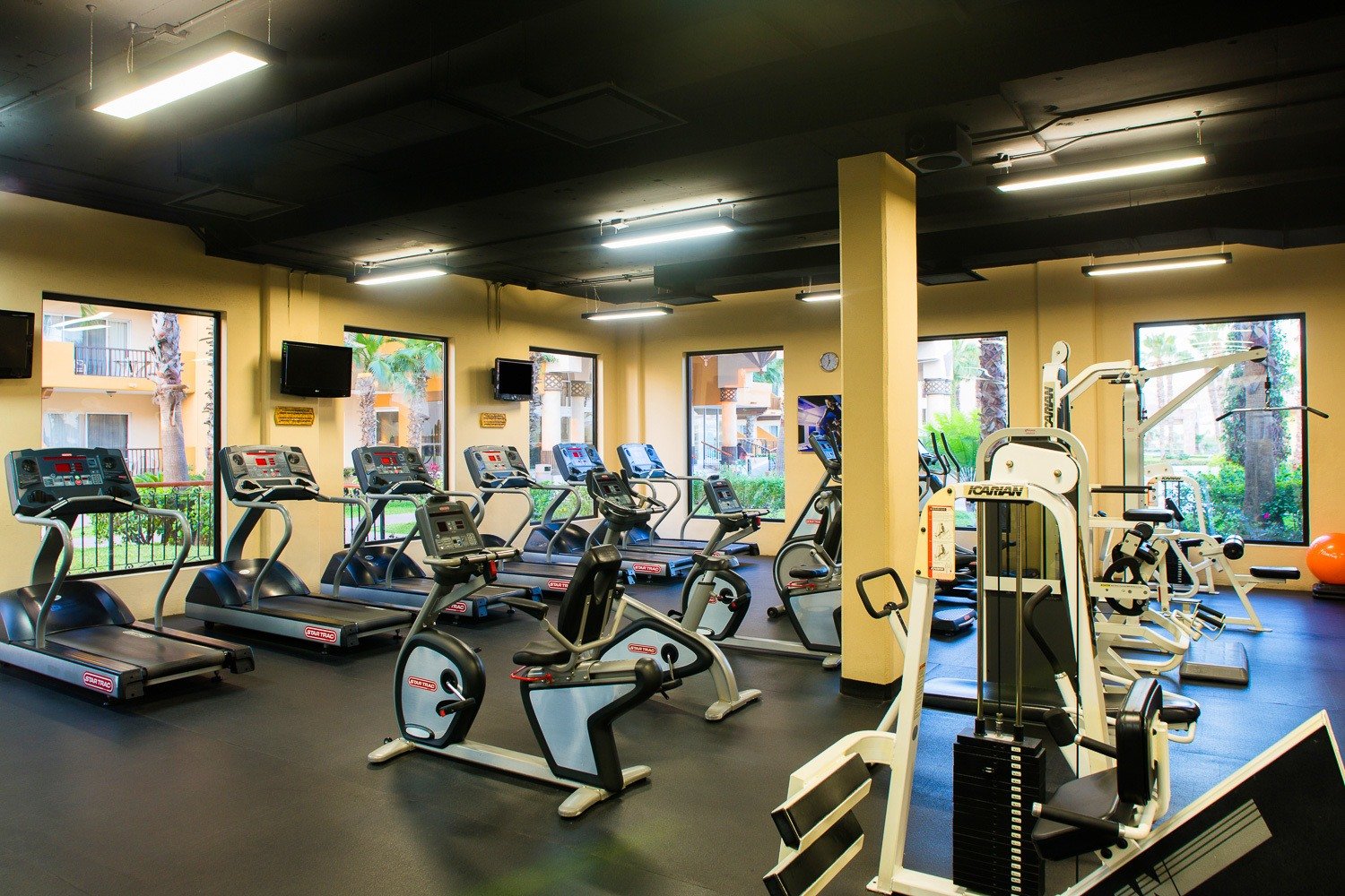 villa-del-palmar-cabo-san-lucas-gym-1.jpg