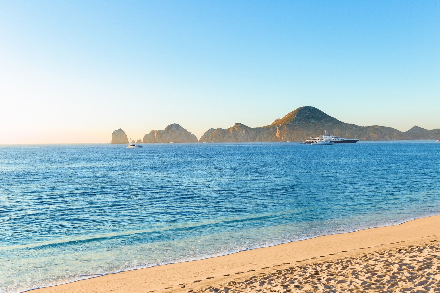 villa-del-palmar-cabo-san-lucas-playa-1-2.jpg