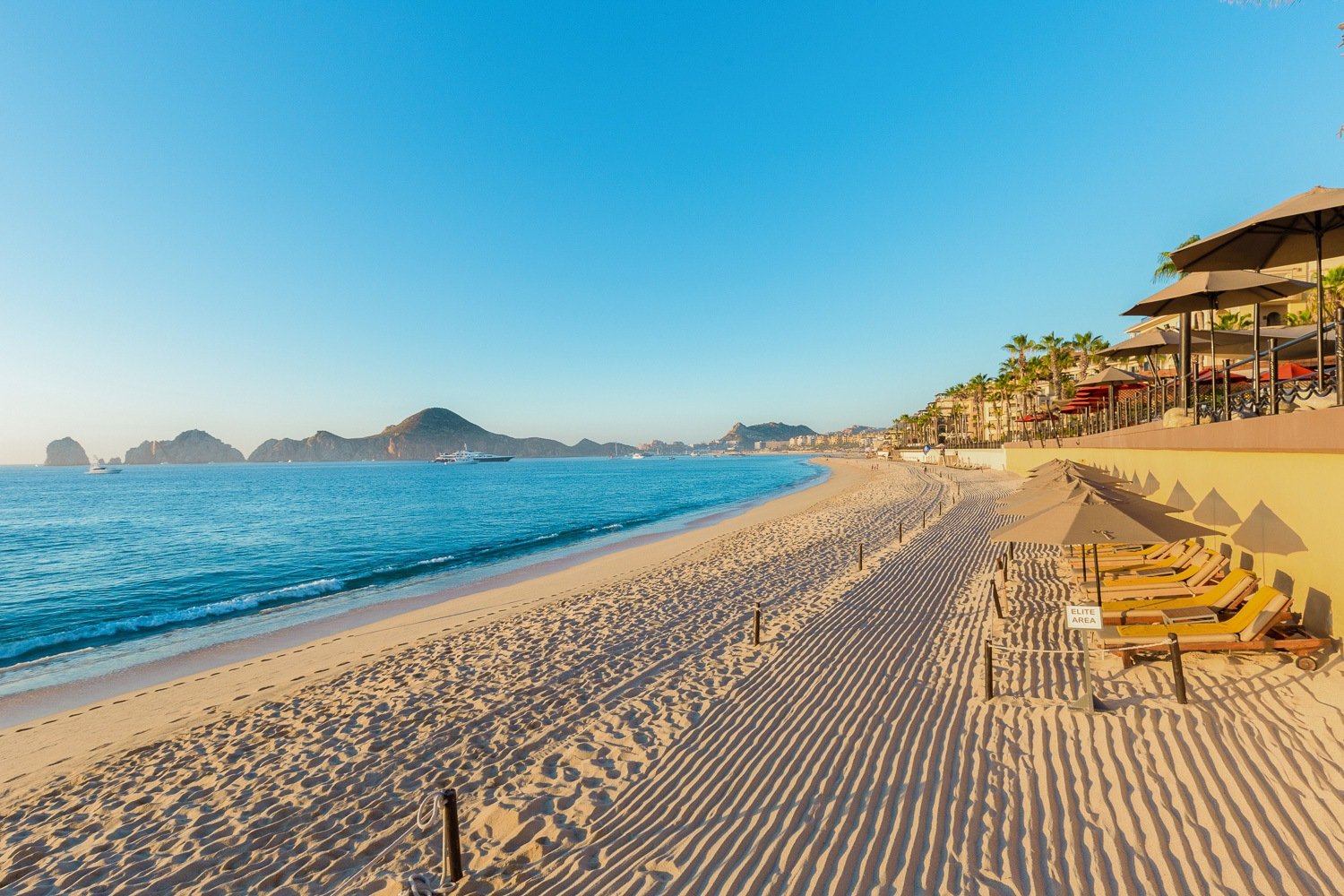 villa-del-palmar-cabo-san-lucas-playa-1-1.jpg