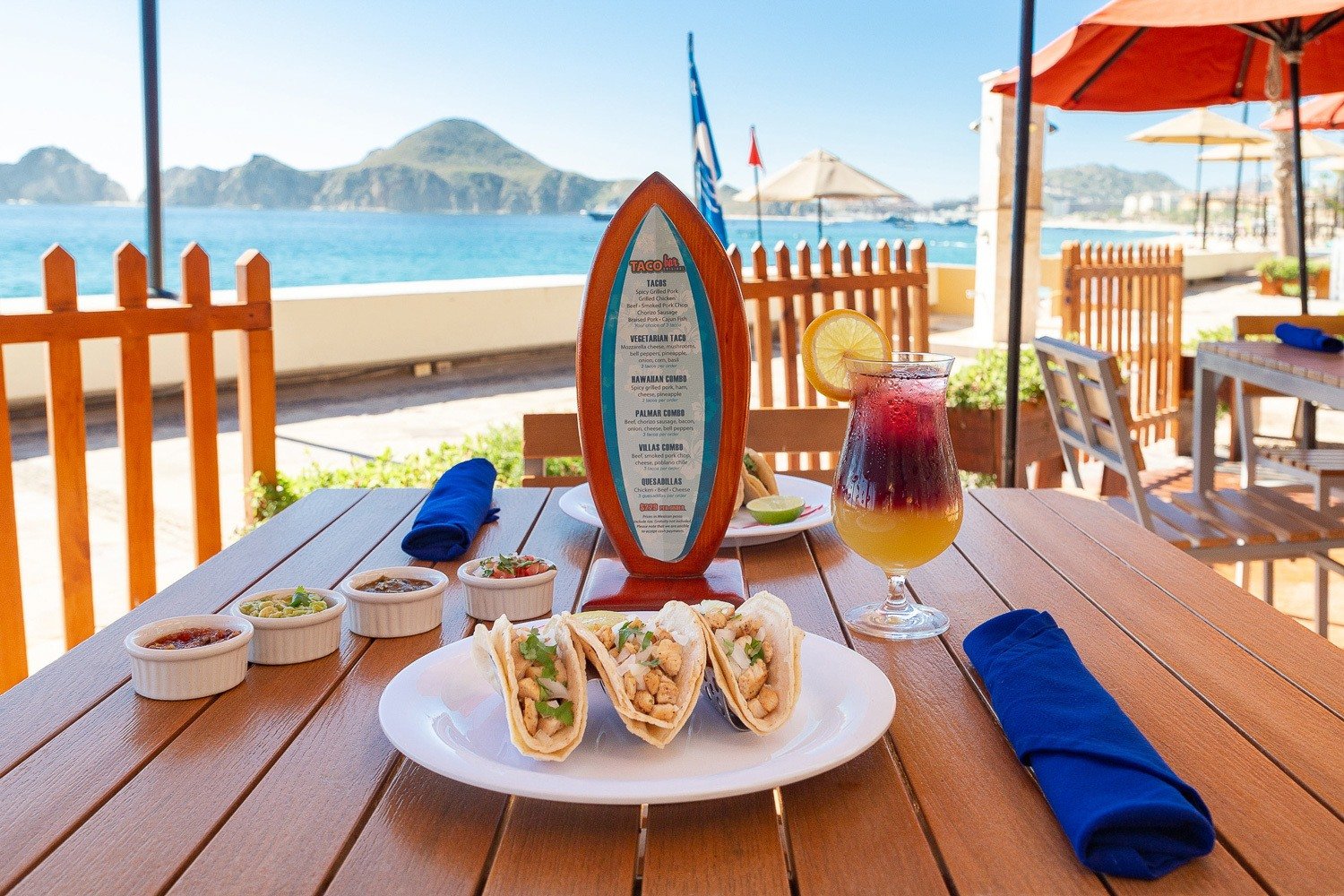 taco-bar-3.jpg