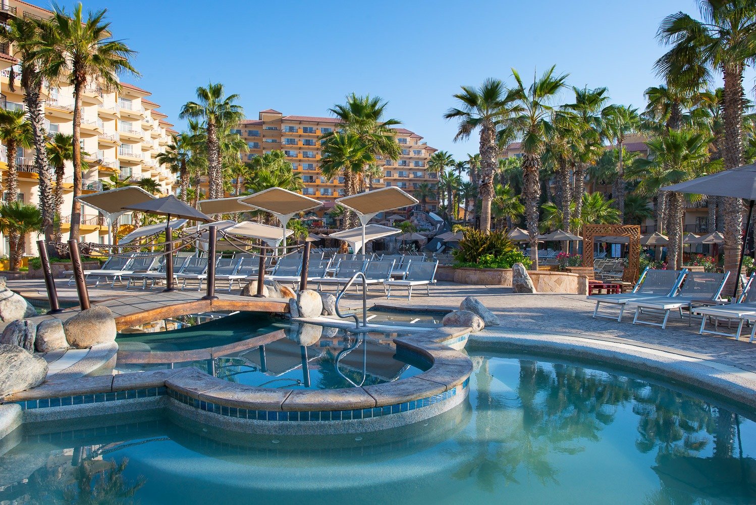 villa-del-palmar-cabo-san-lucas-pools-1-2.jpg