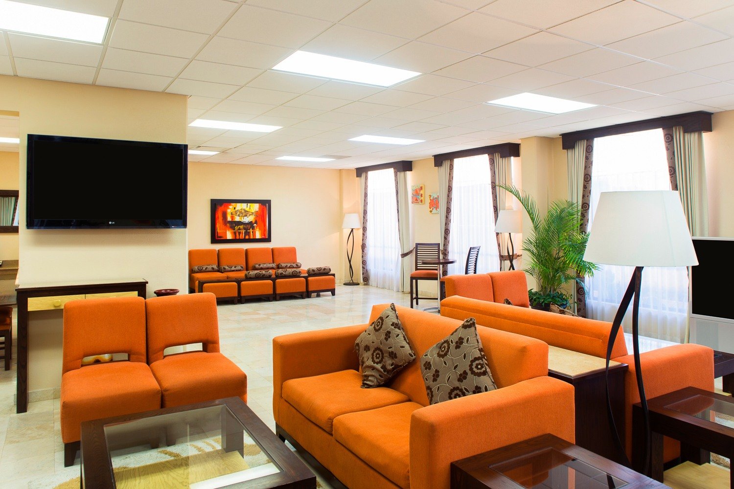villa-del-palmar-hospitality-room-1.jpg