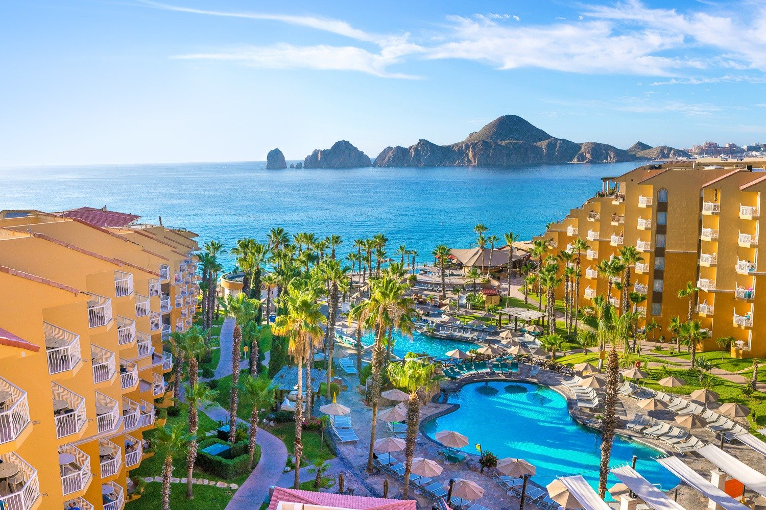 villa-del-palmar-cabo-san-lucas-panoramic-1.jpg