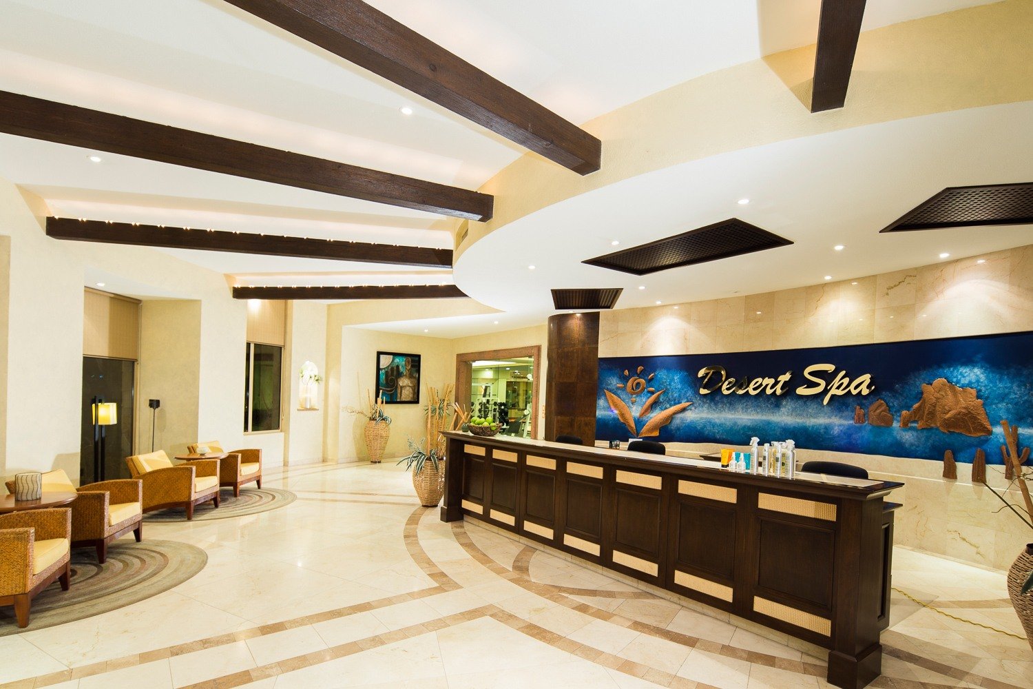 the-desert-spa-cabo-san-lucas-5.jpg