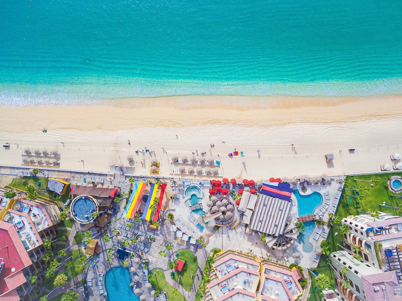 villa-del-palmar-cabo-san-lucas-aerial-3.jpg