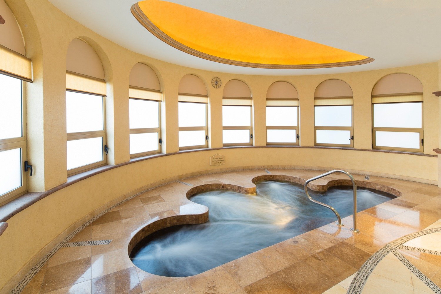 the-desert-spa-cabo-san-lucas-2.jpg