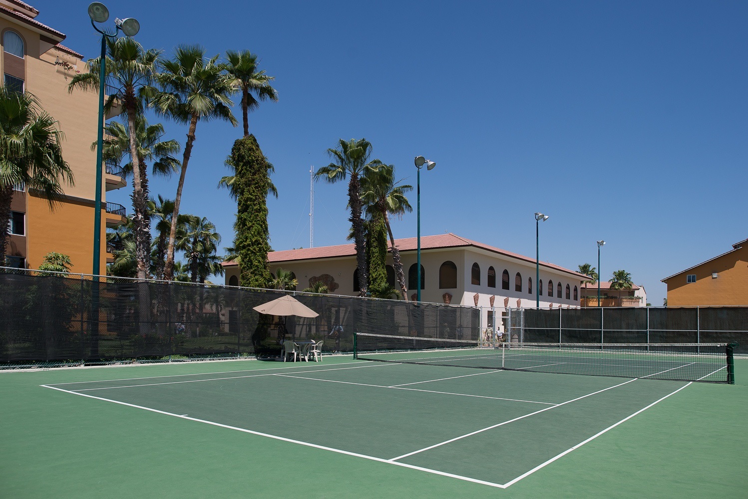 villa-del-palmar-cabo-san-lucas-tennis-court-1.jpg