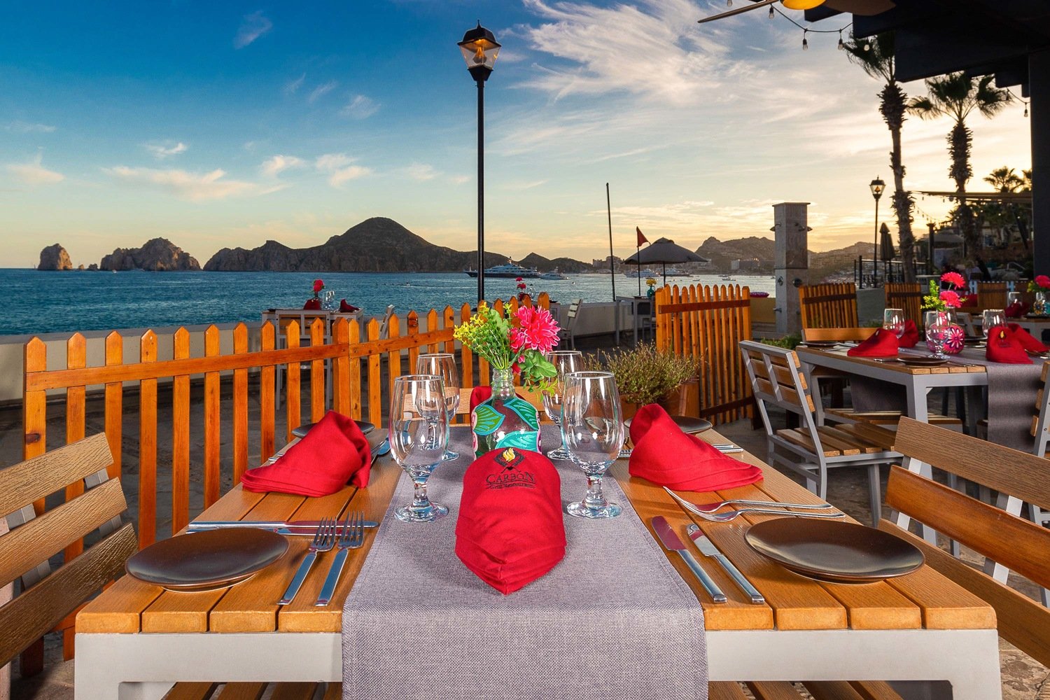 villa-del-palmar-cabo-san-lucas-carbon-grill-4.jpg